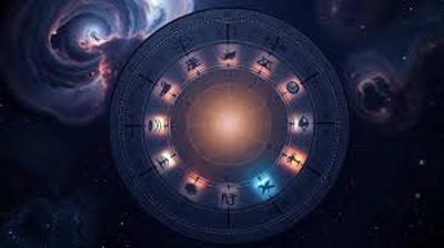 Vashikaran Specialist in India | Expert Astro Naresh Sharma